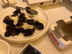 -便宜坊烤鸭店(科创店)