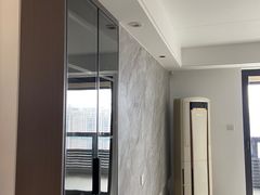 -居丽装饰空间设计(总部)