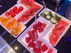 -PALA·PALA PARTY KTV(青悦城店)