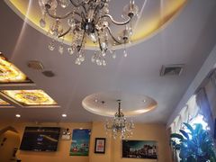 -巴依老爷新疆美食(魏公村店)