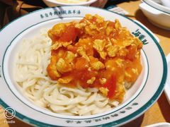 -马辈儿·羊汤馆(方庄店)