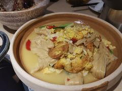 -大碗先生(保利店)