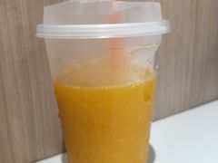 -聪嫂私房甜品(旺角二店)