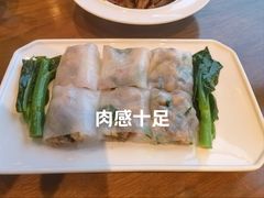 -东百坊巷大酒店·坊巷餐厅(东百中心店)