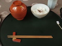 -料亭菊水楼
