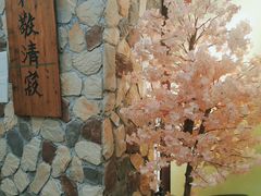 -無邪(东部银泰城店)