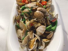 -威海渔村(静安旗舰店)