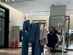 -ZARA HOME(长楹天街购物中心店)