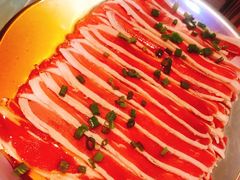 -鱼饪杰烤鱼餐厅