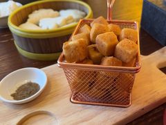 -便宜坊烤鸭店(科创店)