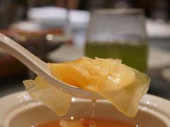 -翠府(翠湖北路店)