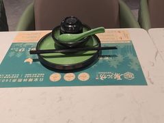 -聚汇坊椰子鸡·山野菌(环市东店)