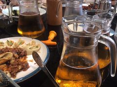 -一块豆腐(李沧书院路店)