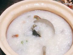 -今邕烧烤(西大店)