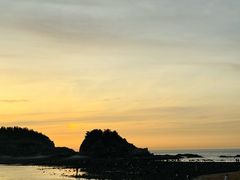 -小石岛景区