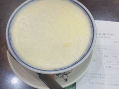-民信老铺(人民路店)