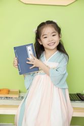 -邦叔叔.亲子全家福毕业照跟拍摄影(嘉定店)