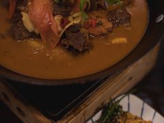 -小厨子私房菜·云南美食店