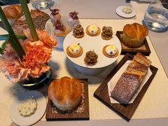 -上海璞麗酒店