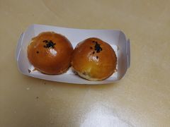 -味多美蛋糕(阜成门店)