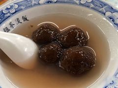 -粗茶淡饭(东关街店)