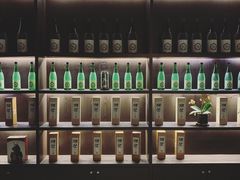 -极料理(普罗理想国店)
