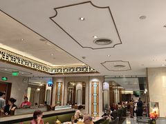 -稻香酒家·35年老字号(侨光店)