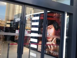 点击看大图 -丝芙兰Sephora