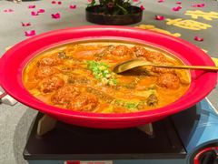 -眉州东坡(国贸店)