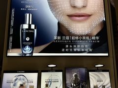 -美罗百货(观前店)