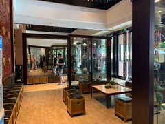 -口味堂(珞喻路店)