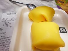 -满记甜品(湖滨店)