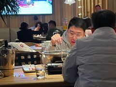-成都娃娃花园餐厅 (南艺旗舰店)