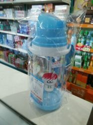 android_upload_pic-名泽日化百货商店