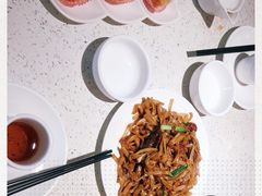 -又一间茶点轩(百汇广场店)