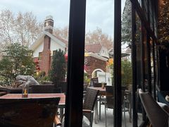 -THE CANNERY&JUJU 新鲜海鲜·牛排美食酒廊