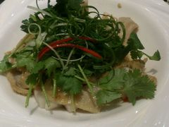 签到图片-新兴·金羊座·粤菜点心(乐峰店)