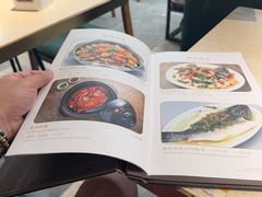-任兴记(定西路店)
