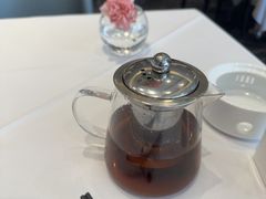 -眉州东坡(北苑华贸店)