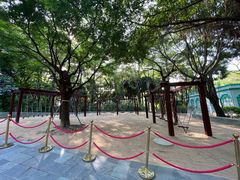 -深圳国际园林花卉博览园