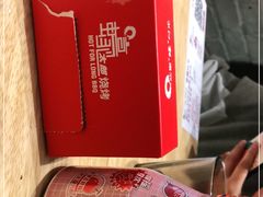 -蚝太郎烧烤(大寨路店)