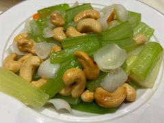 -凯鸽酒楼(大同振兴街店)