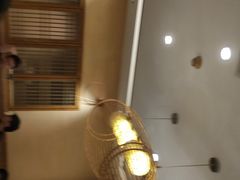 -沅江水·湖南家宴(南村万博长隆商圈店)