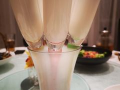 -南山鲜虾面·活鲜小馆·海味大连菜(南山总店)