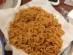 -水牛奶皇后糖水铺(深圳总店)