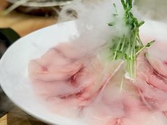 -好彩猪肚鸡(正弘城店)