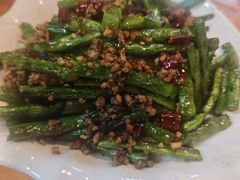 -61号餐吧(兴坪古镇漓江店)