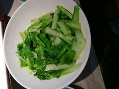 -鱼你相聚·河鲜馆(袁家岭店)