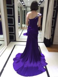 iphone_upload_pic-韩国天使嫁衣婚纱礼服馆(上海旗舰店)