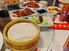 -万福·家宴(平谷店)